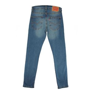 Jeans Regular Taper 511 Hombre Levi's