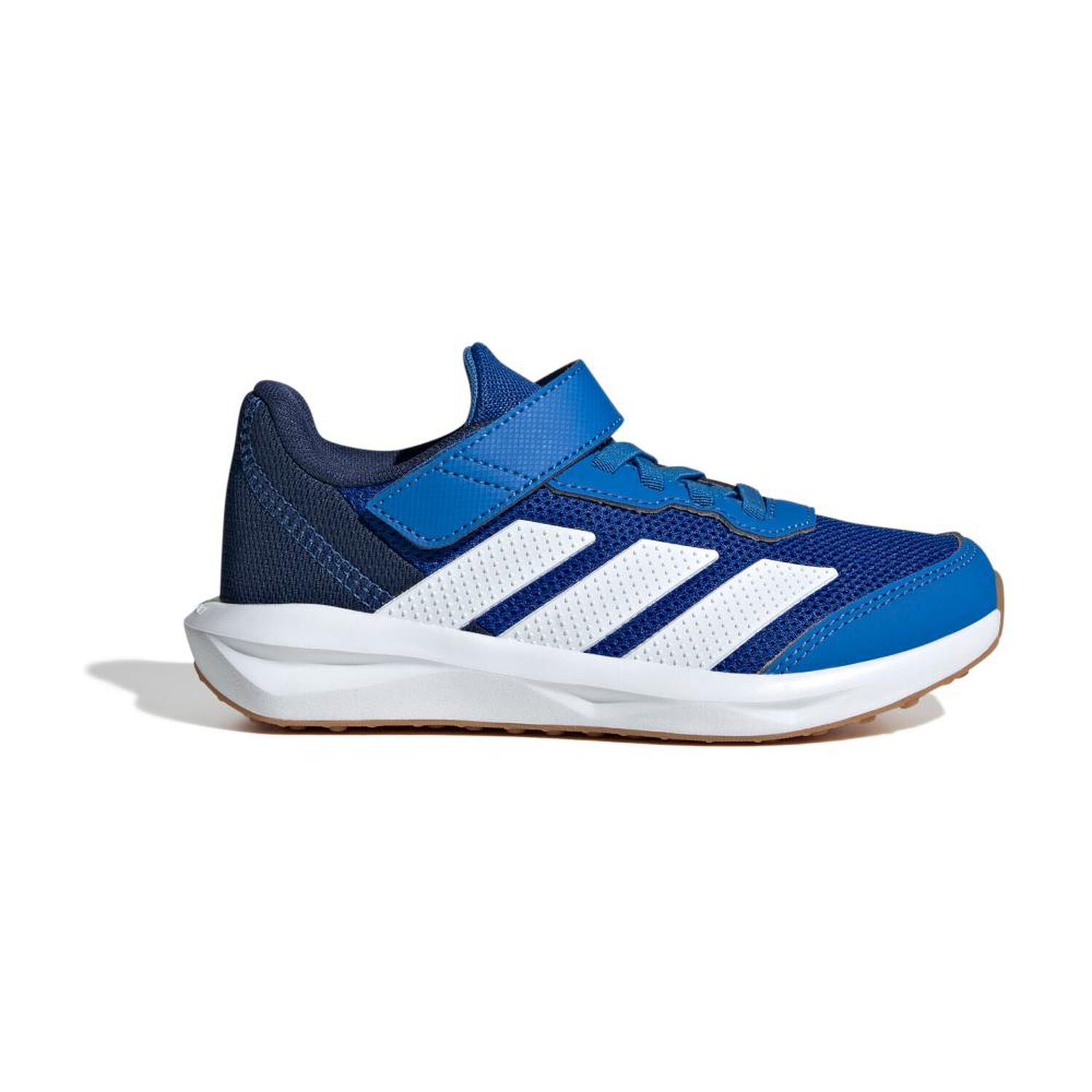 Zapatilla Urbana Infantil Adidas Faito El K image number 1.0