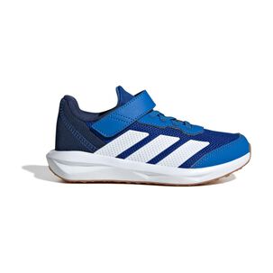 Zapatilla Urbana Infantil Adidas Faito El K