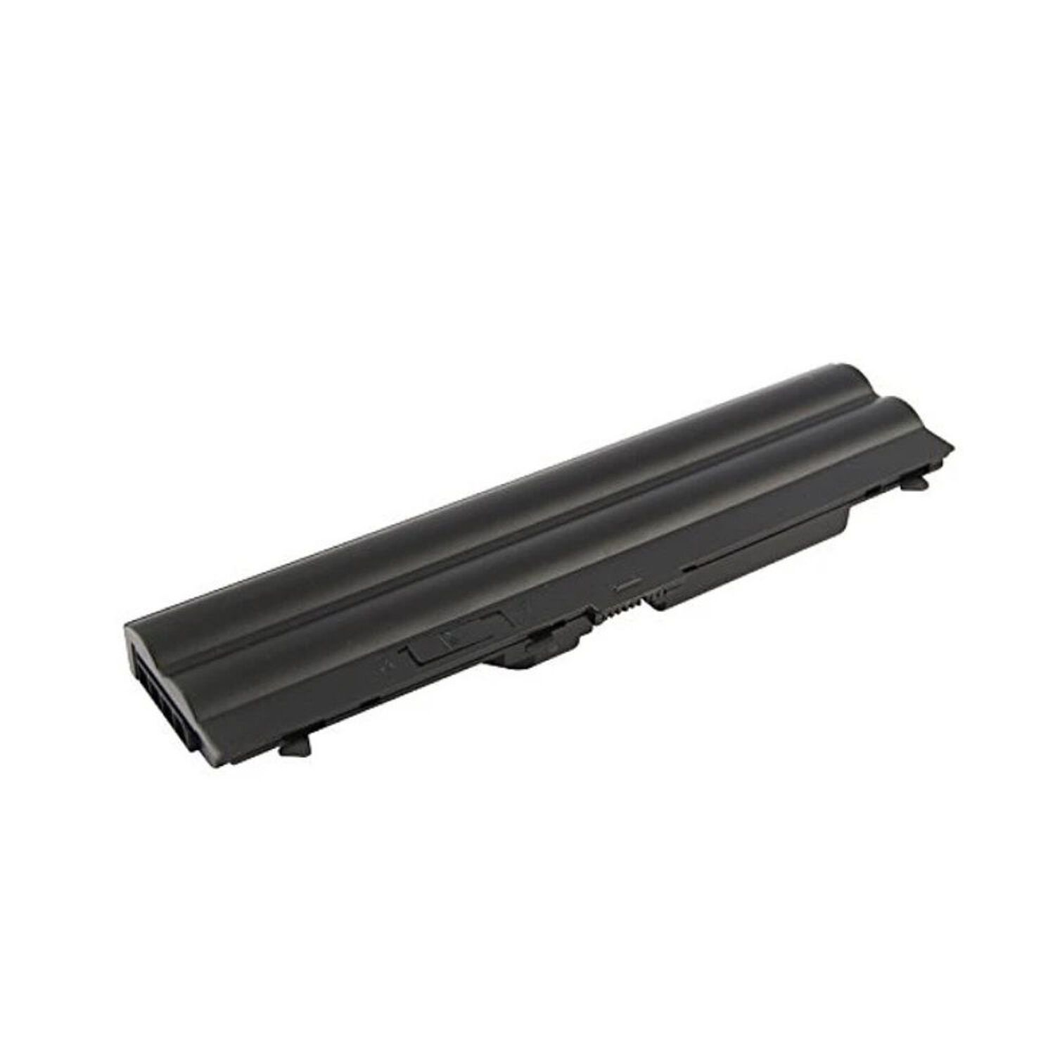 Bater&iacute;a Alternativa Sl410 Lenovo Thinkpad Sl410 Sl510 6 Celdas 5200mah 10.8v Nueva image number 1.0