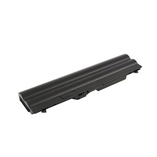Bater&iacute;a Alternativa Sl410 Lenovo Thinkpad Sl410 Sl510 6 Celdas 5200mah 10.8v Nueva