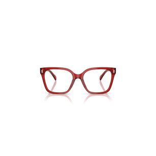 Lentes &Oacute;pticos Rojo Ralph