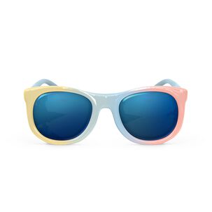 Gafas De Sol 12 A 24 Meses