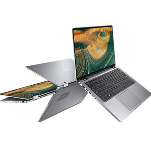 Notebook Dell 9420 Touchscreen 2en1 13.3 (i7-11va 16gb 256gb Ssd) Reacondicionado Grado A