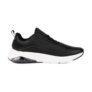 Zapatilla Running Unisex Puma Verse Negro