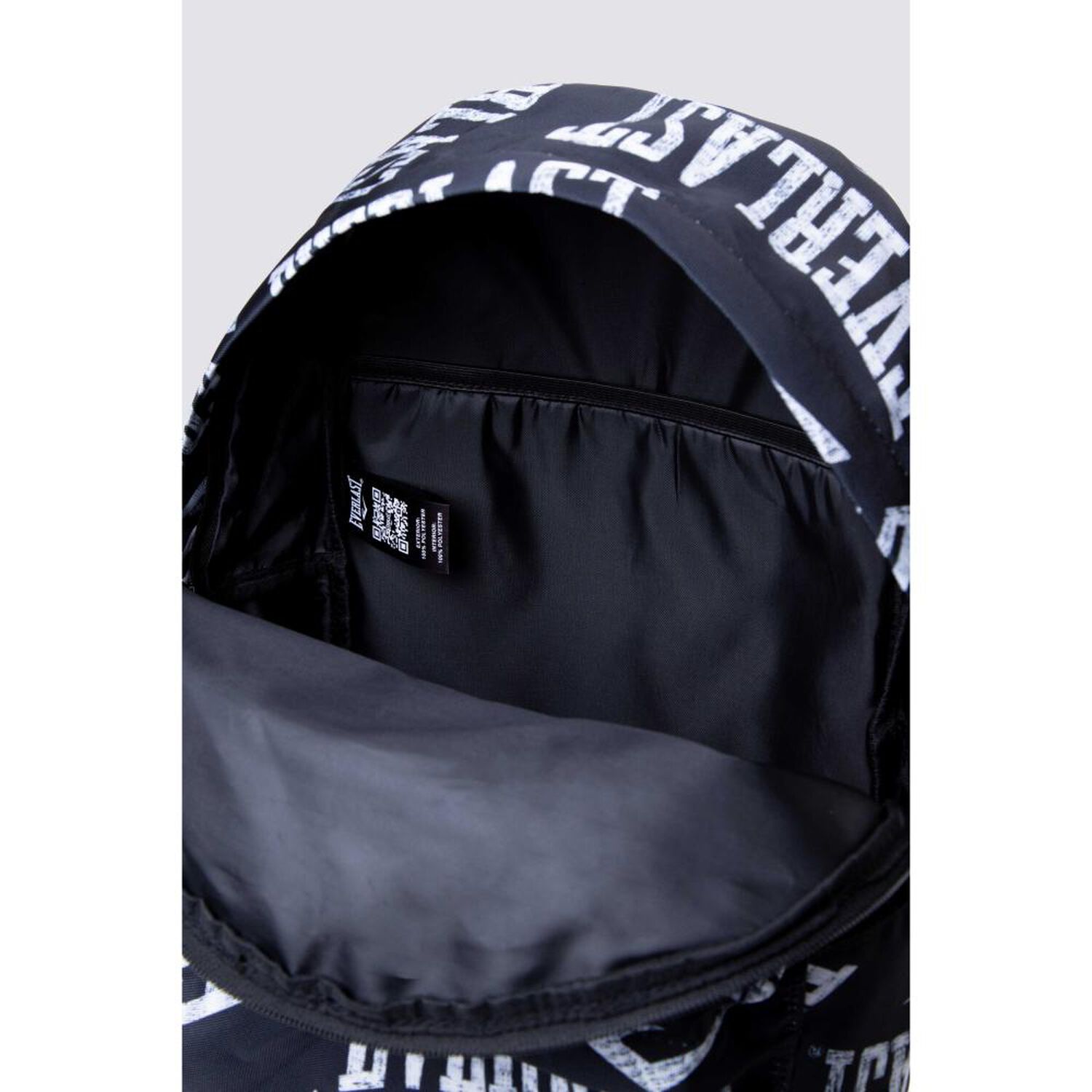 Mochila Mujer Everlast Bts Custom image number 2.0