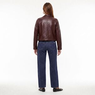 Jeans Mujer Kimera