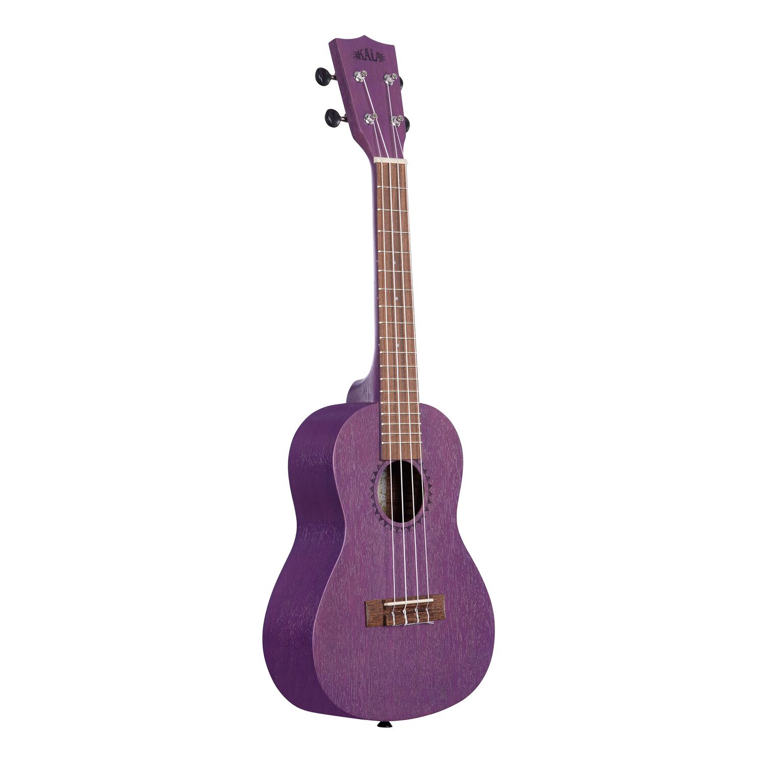 Ukelele Concierto Ka-mrt-pur-c Kala image number 3.0