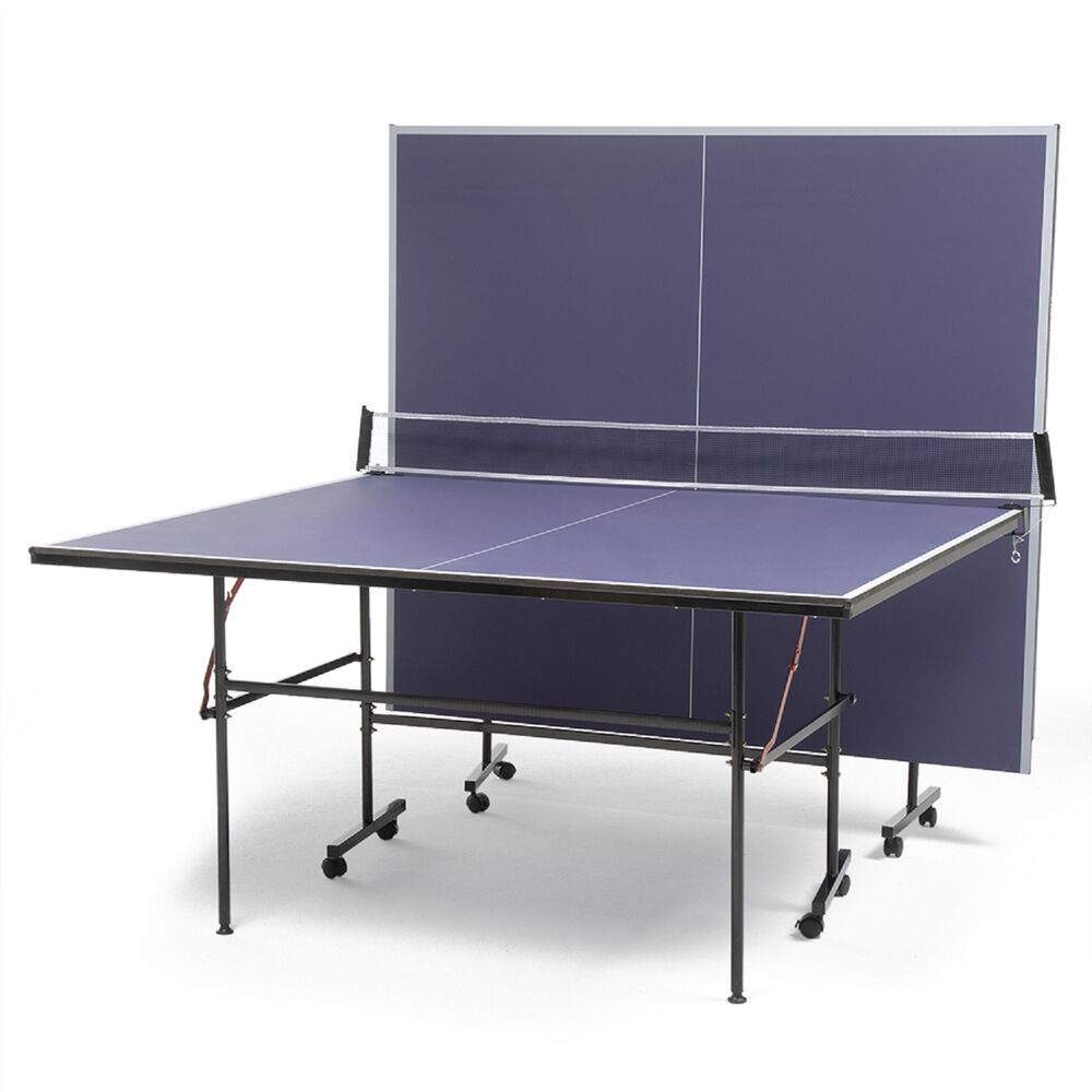 Mesa De Ping Pong Fronton M4 Pro image number 0.0