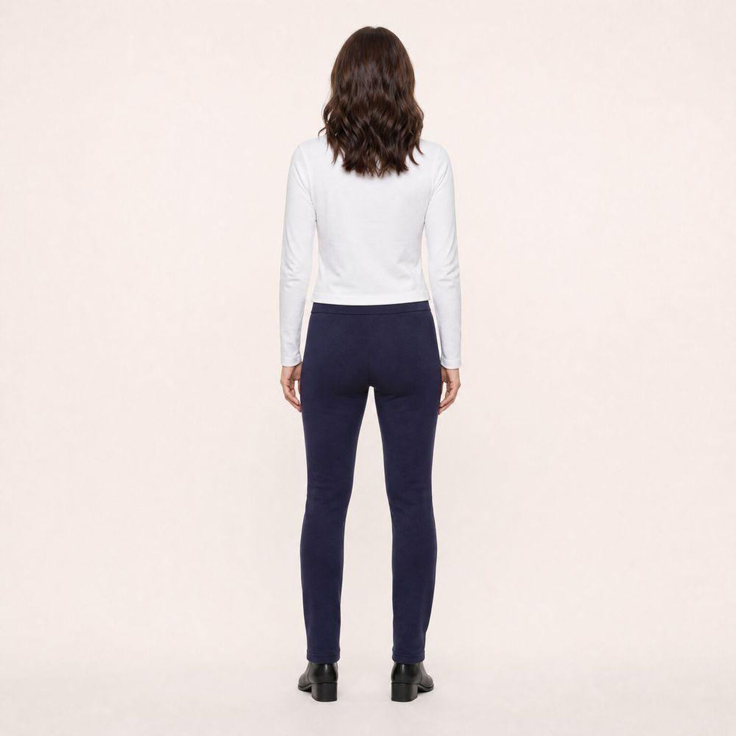 Leggins Mujer Geeps image number 1.0