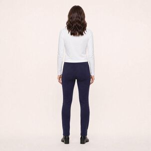Leggins Mujer Geeps