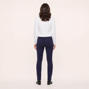 Leggins Mujer Geeps