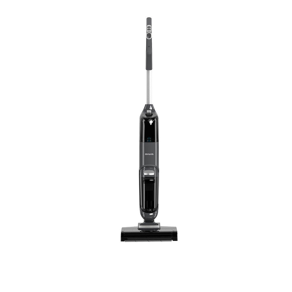 AIWA Trapeadora Aiwa Inalambrica Vertical Aw-amx6
