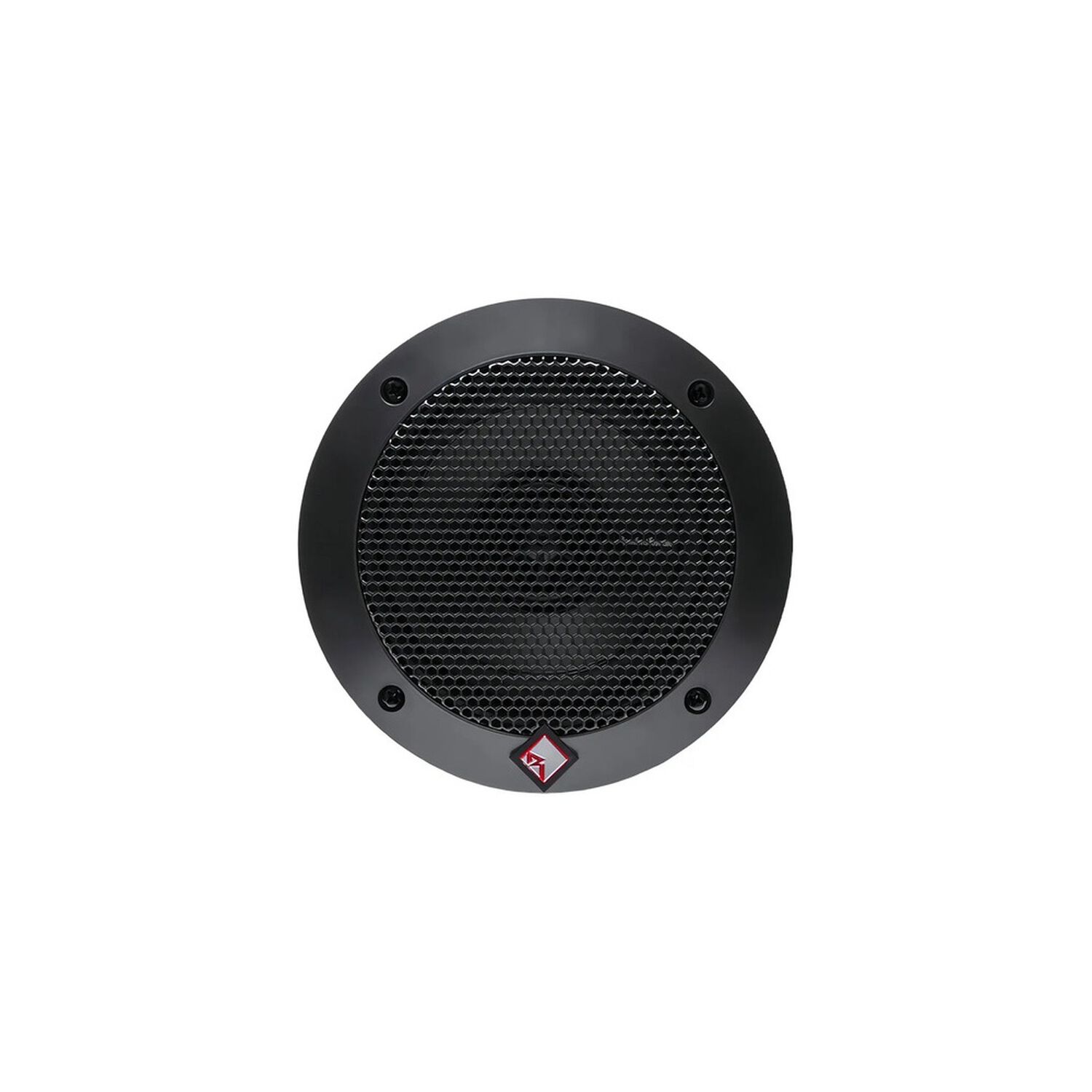 Rockford Fosgate R14x2 Bocinas Coaxiales 4 Pulg 2 V&iacute;as 30w Rms Auto Negro image number 3.0