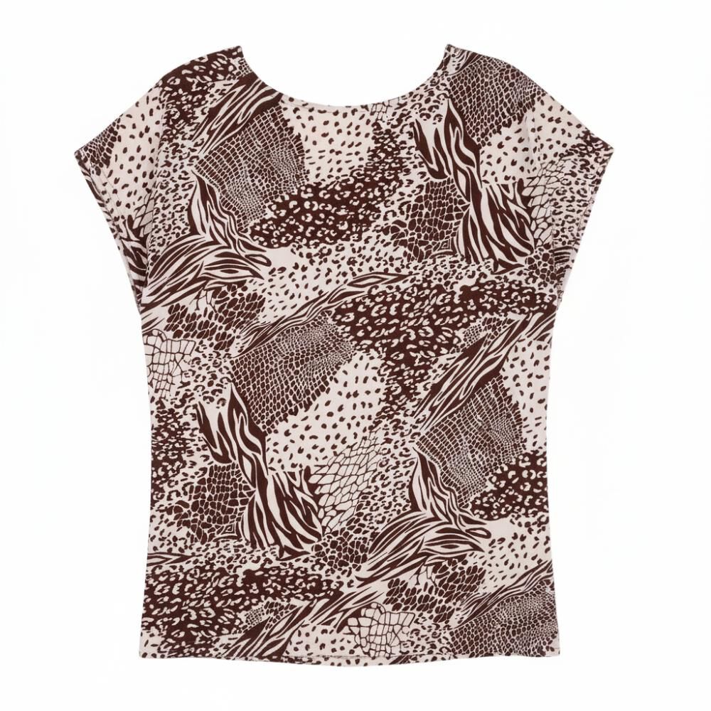 Blusa Mujer Geeps image number 1.0