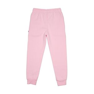 Pantalón De Buzo Niña Topsis