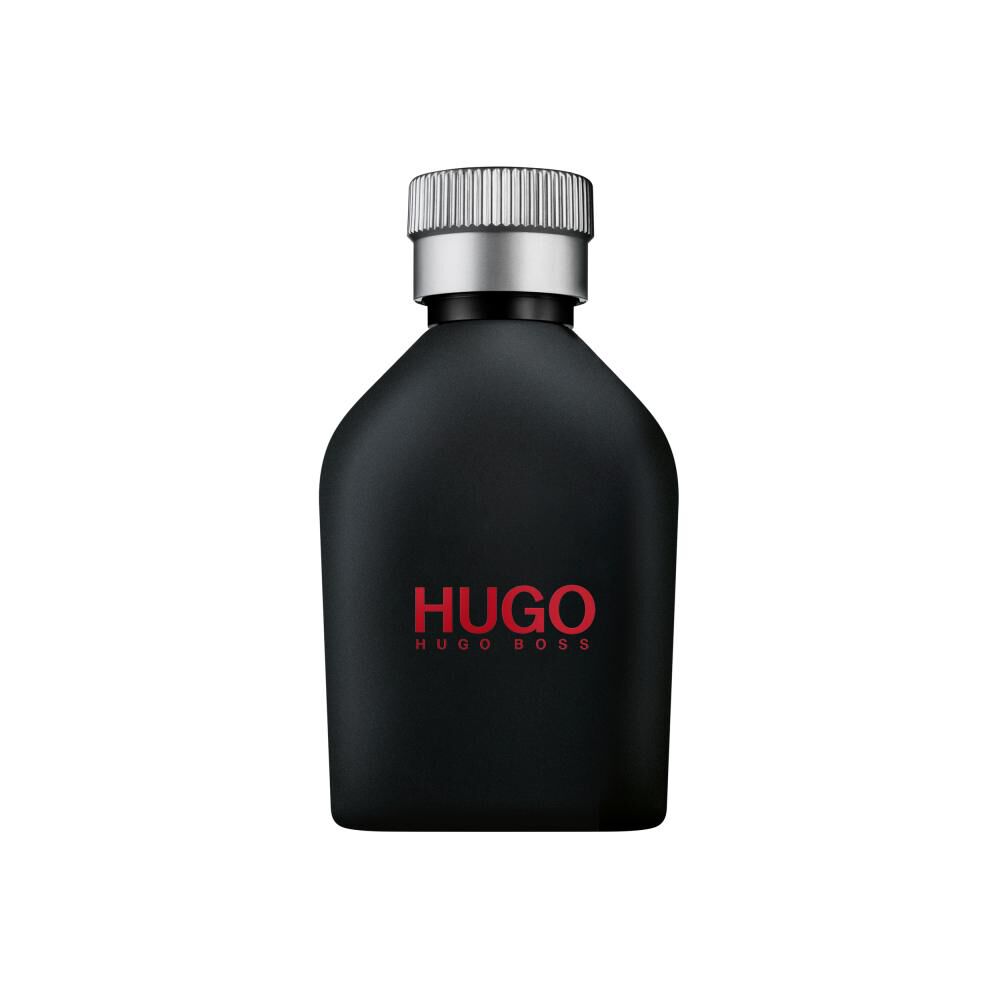 Perfume Just Different Hugo Boss / 40 Ml / Edt image number 1.0