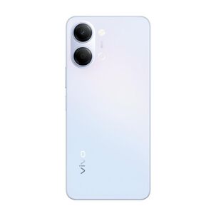 Smartphone Vivo Y05 / 128 GB / Azul / Liberado