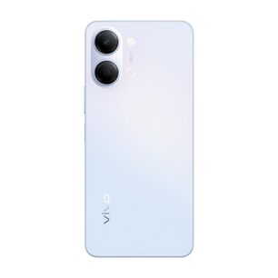 Smartphone Vivo Y05 / 128 GB / Azul / Liberado