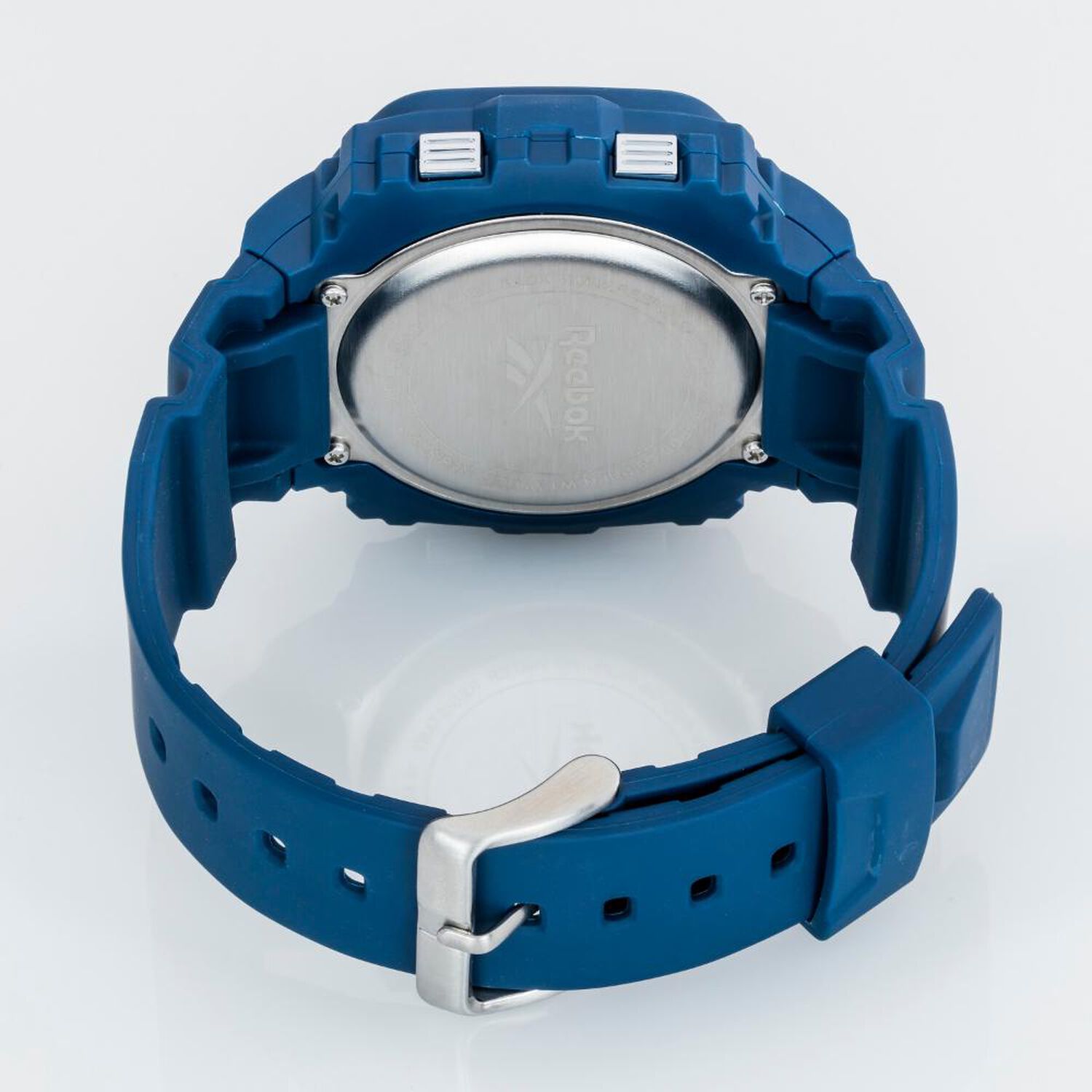 Reloj Reebok Hombre Rv-pod-g9-pnpn-w1 Proud image number 1.0