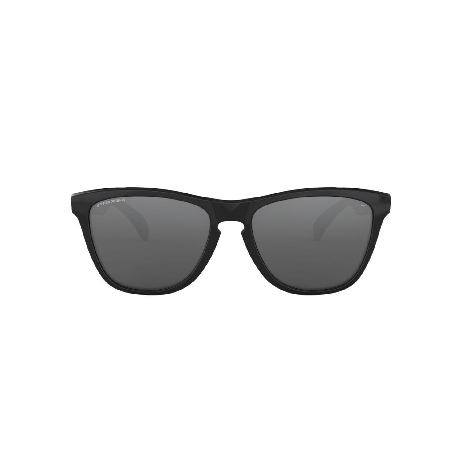 Lentes De Sol Frogskins Prizm Black Oakley image number 1.0