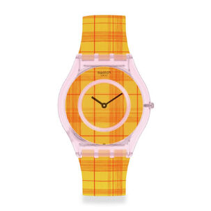 Reloj Swatch Unisex Ss08z105