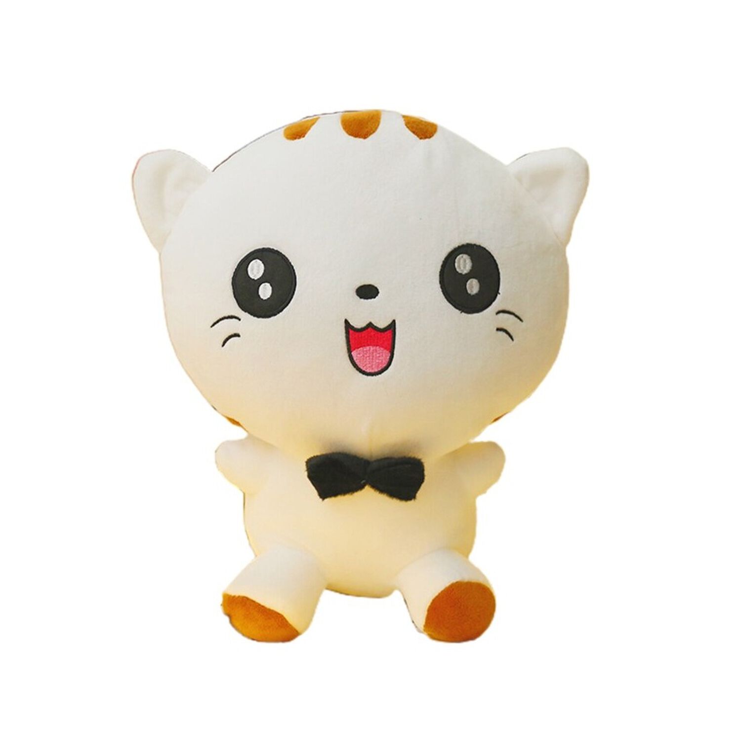 Peluche Gatito Kawai image number 1.0