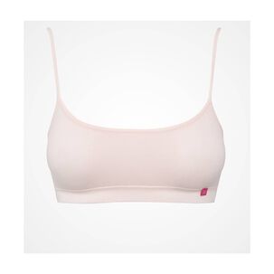 Pack Peto Algod&oacute;n P325.118m-ros