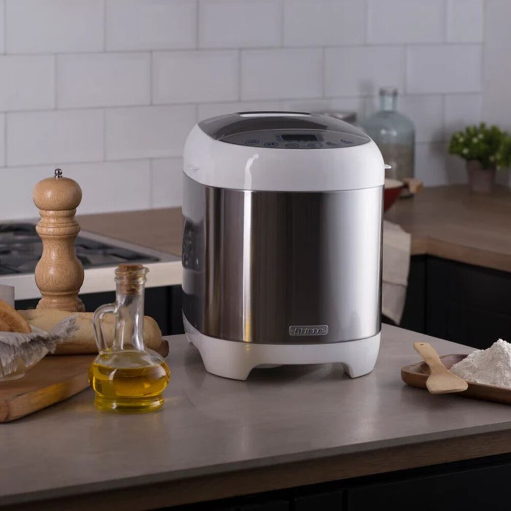 Maquina De Pan Ariete Modelo 00c013300cl image number 3.0