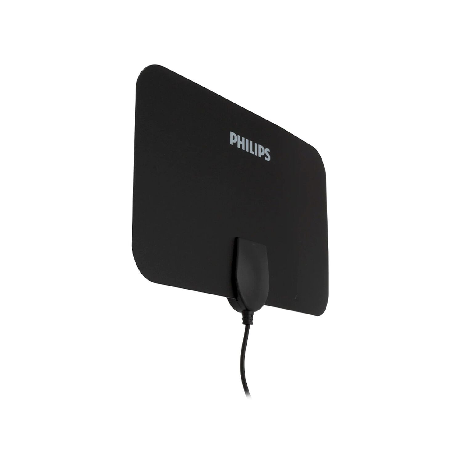 Antena Hdtv Indoor Plana Sdv5335 Philips image number 1.0