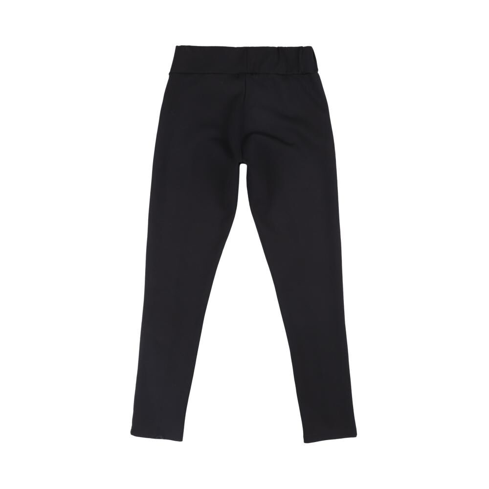 Leggins Mujer Kimera image number 1.0