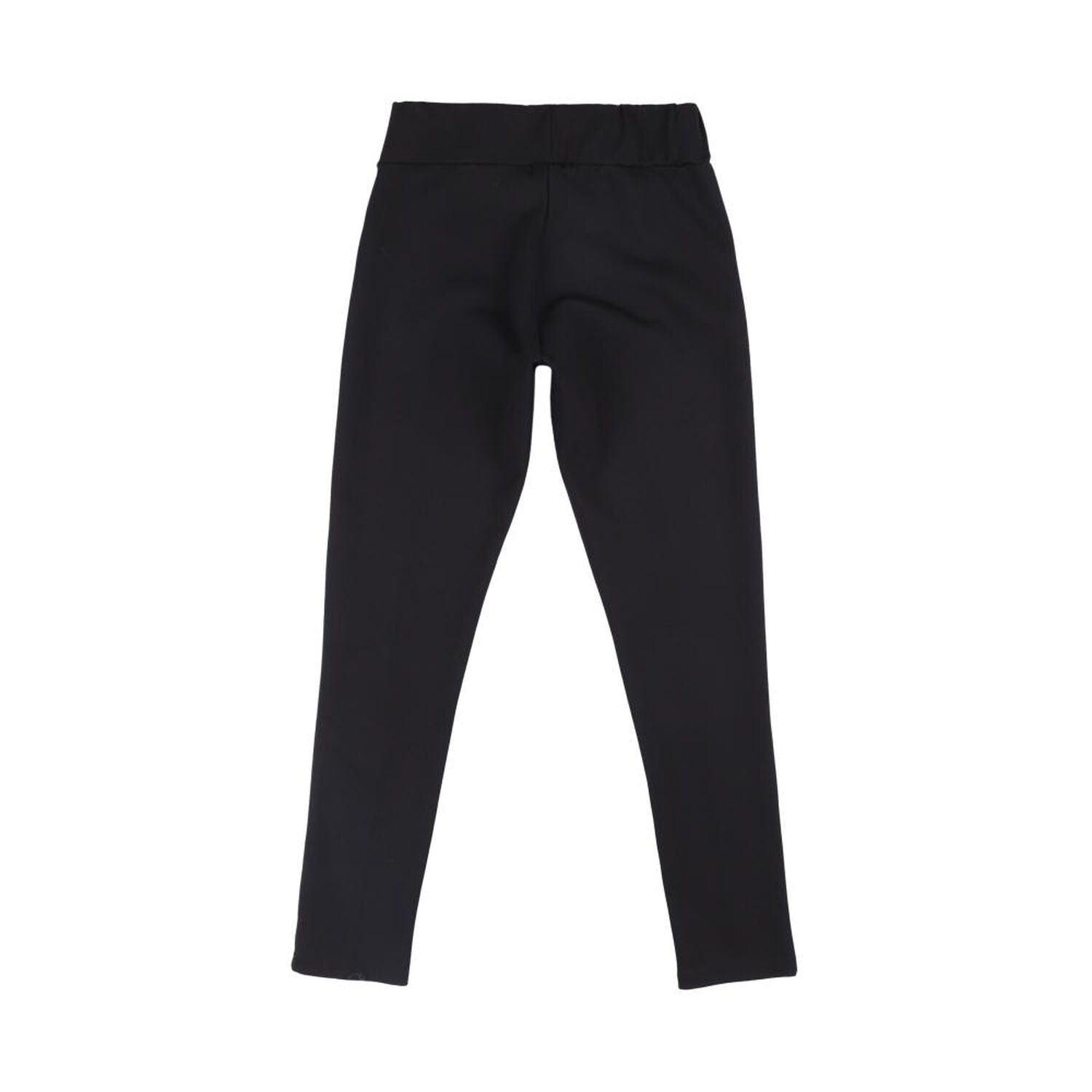 Leggins Mujer Kimera image number 1.0