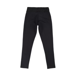 Leggins Mujer Kimera