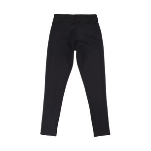 Leggins Mujer Kimera