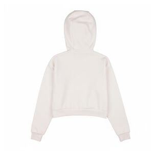 Poler&oacute;n Mujer Freedom