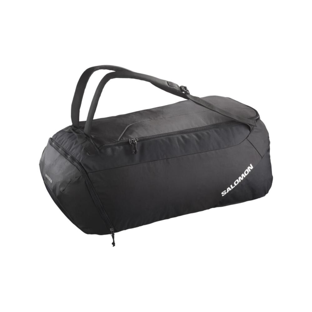 Bolso Prolog 70 Negro Salomon image number 0.0