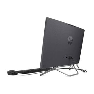Computador All In One Hp Pro One 240 G9 24" (i5-12va 8gb Ram 256gb Ssd) - Reacondicionado Grado A
