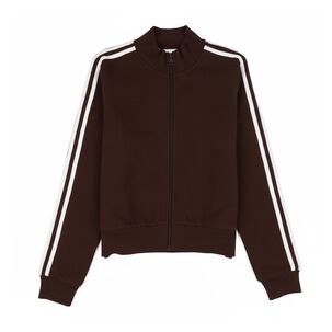 Poler&oacute;n Mujer Freedom