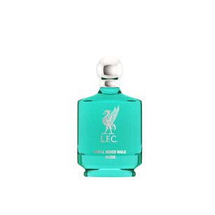 L.f.c You&acute;ll Never Walk Alone Eau De Parfum 100 Ml Hombre
