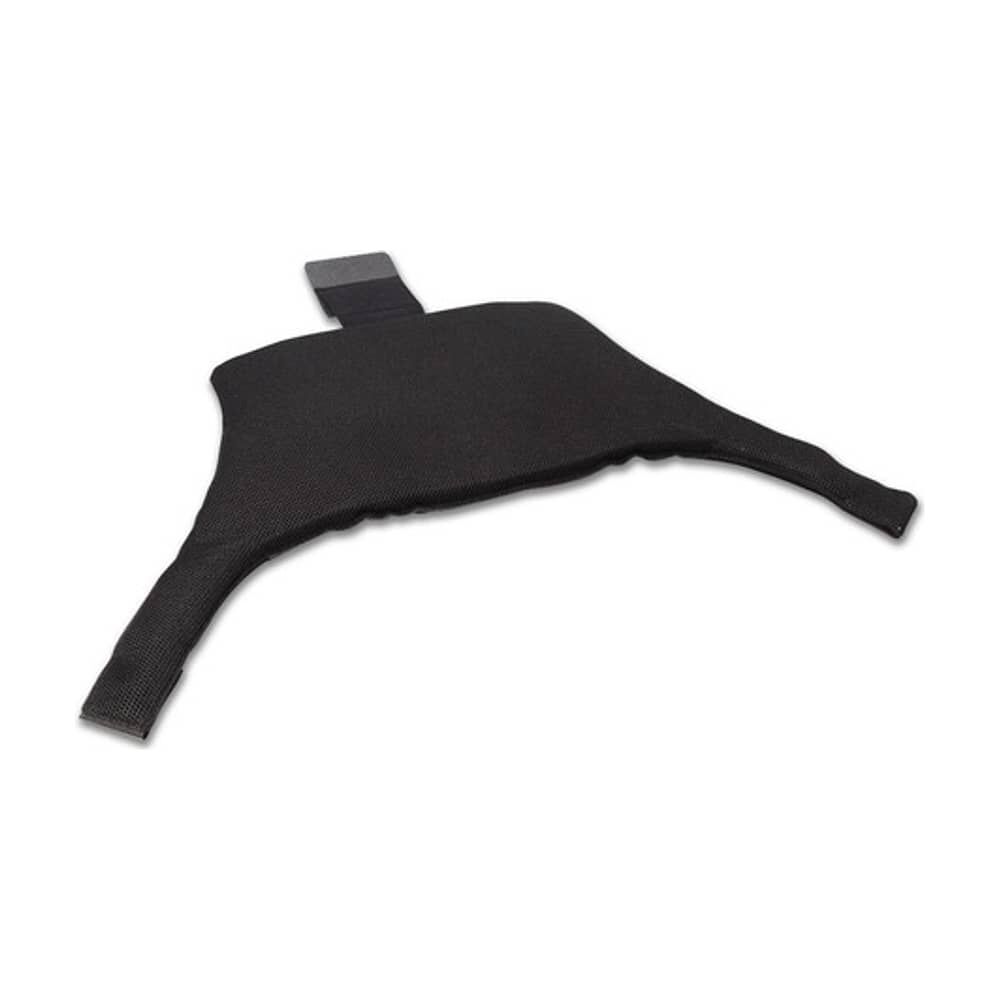 Adaptador De Cintur&oacute;n Para Mujeres Embarazadas Ks1102 - Sp image number 0.0