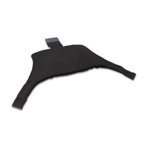 Adaptador De Cintur&oacute;n Para Mujeres Embarazadas Ks1102 - Sp