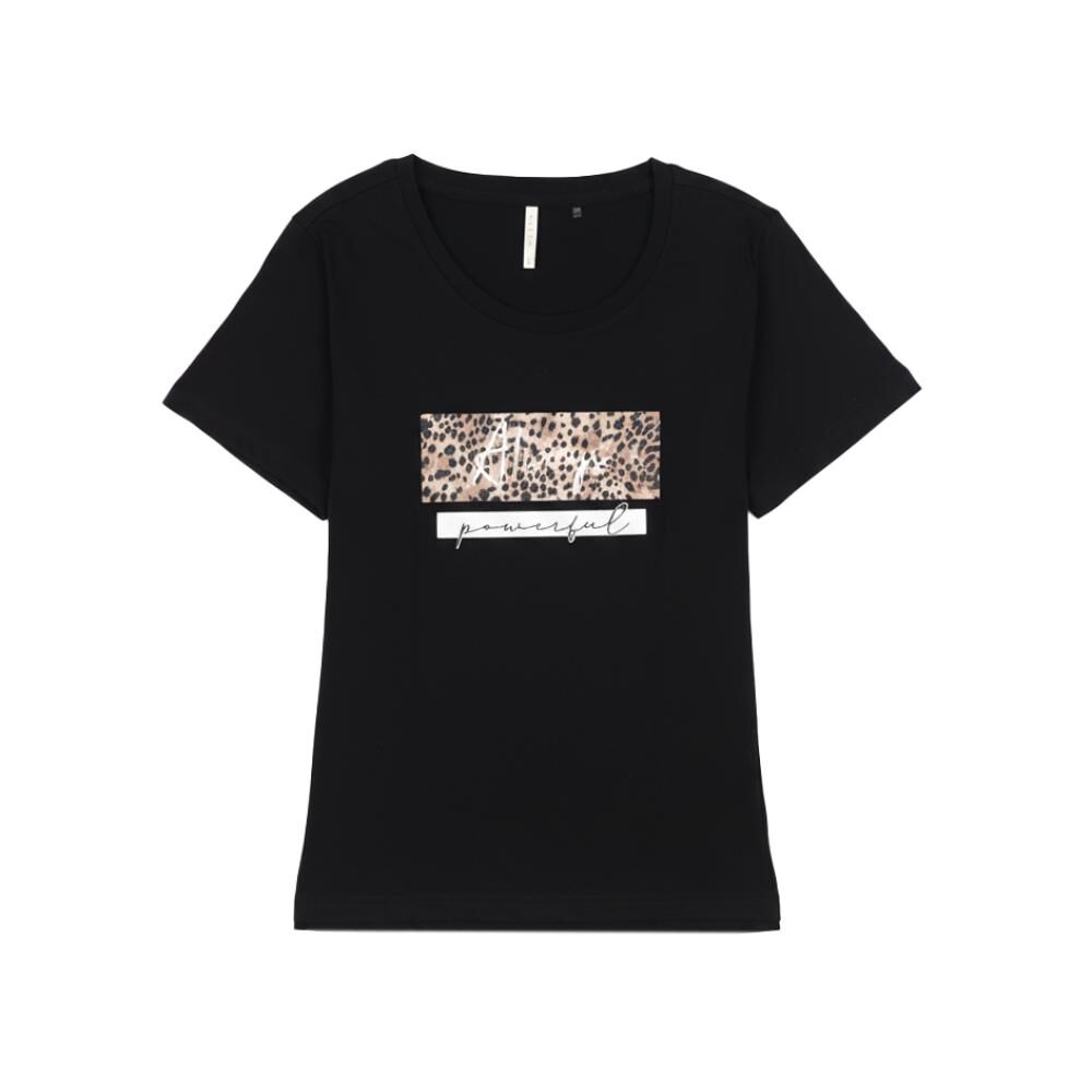 Polera Mujer Geeps image number 0.0