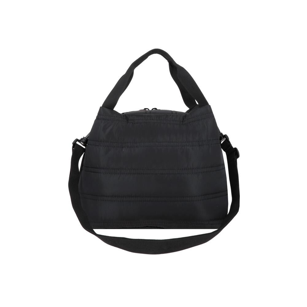 Lonchera T&eacute;rmica Xtrem Neo 3.0 6xt Negro image number 2.0