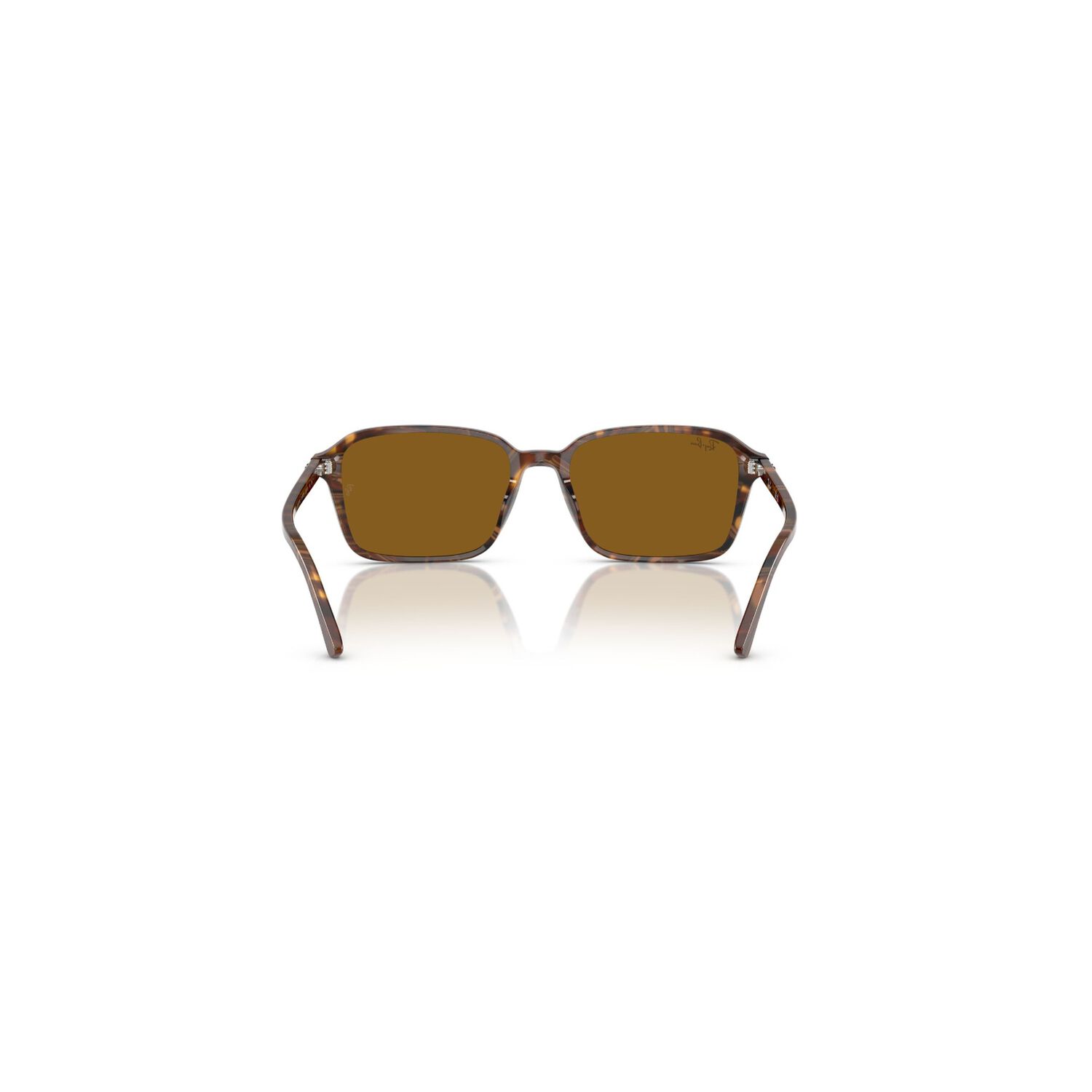 Lentes De Sol Raimond Marr&oacute;n Ray-ban image number 3.0