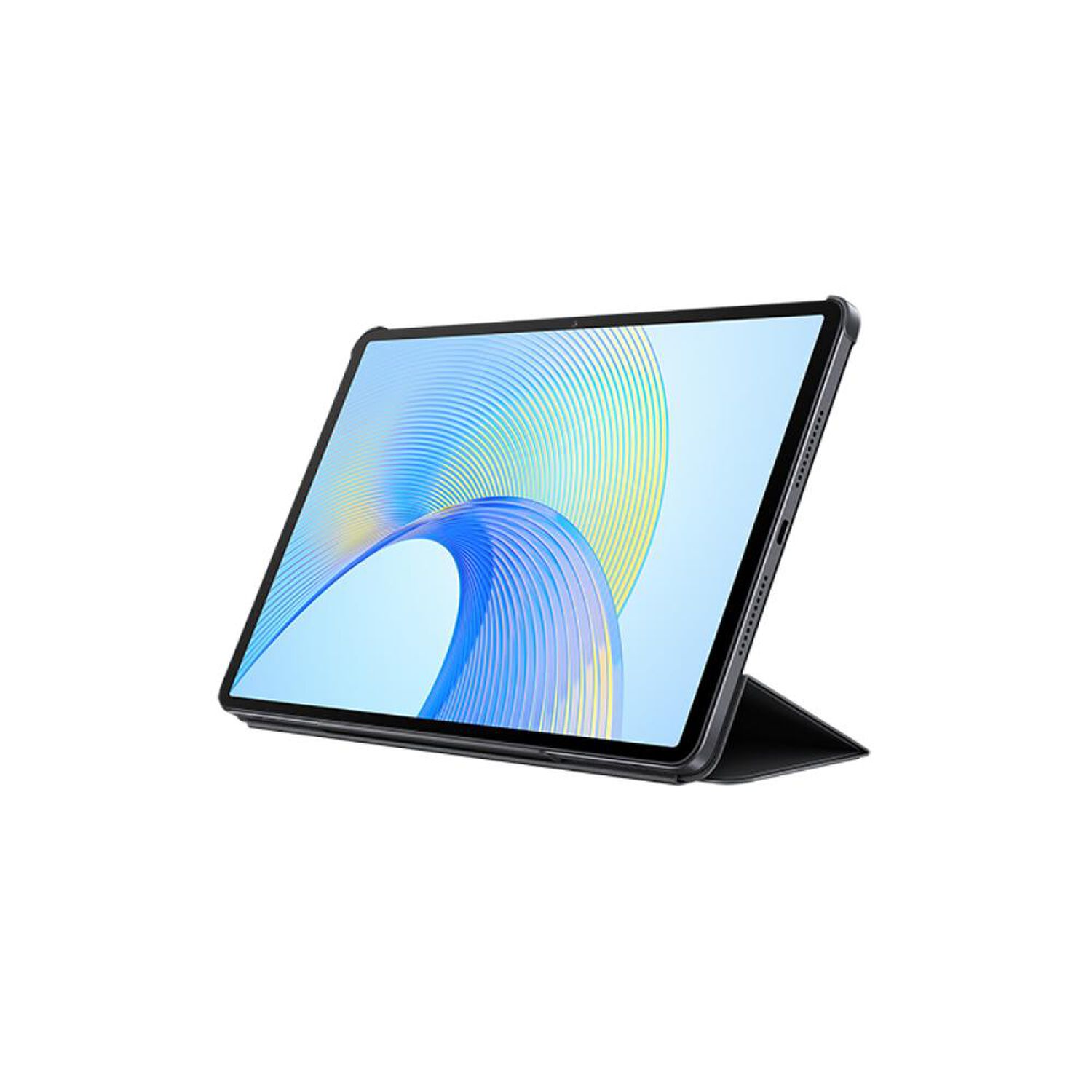 Tablet 11.5" Honor Pad X9 / 4 GB RAM / 128 GB image number 0.0