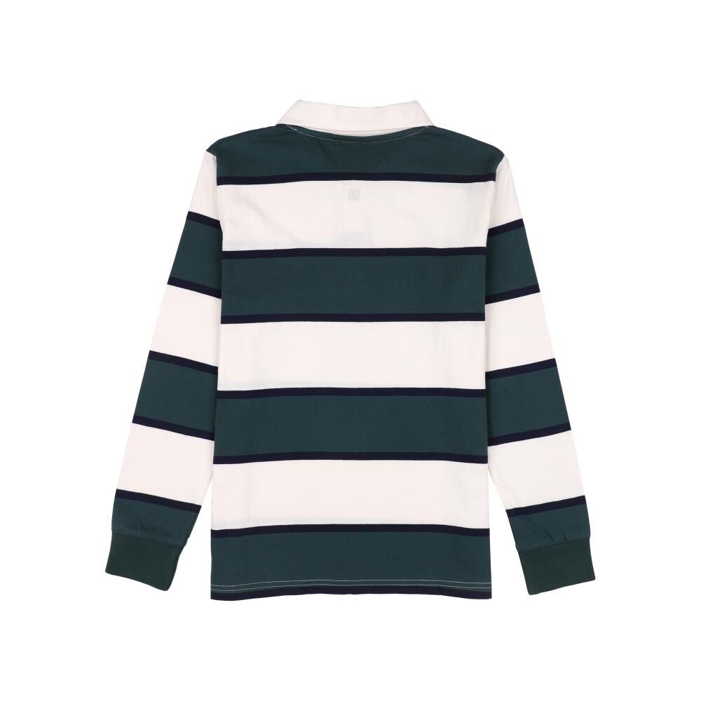 Polera Ni&ntilde;o Skuad image number 1.0