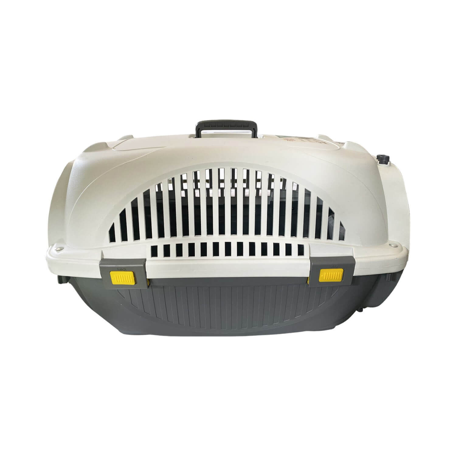 Jaula De Transporte M 60*40*42.5 Cm Cool Pets image number 4.0