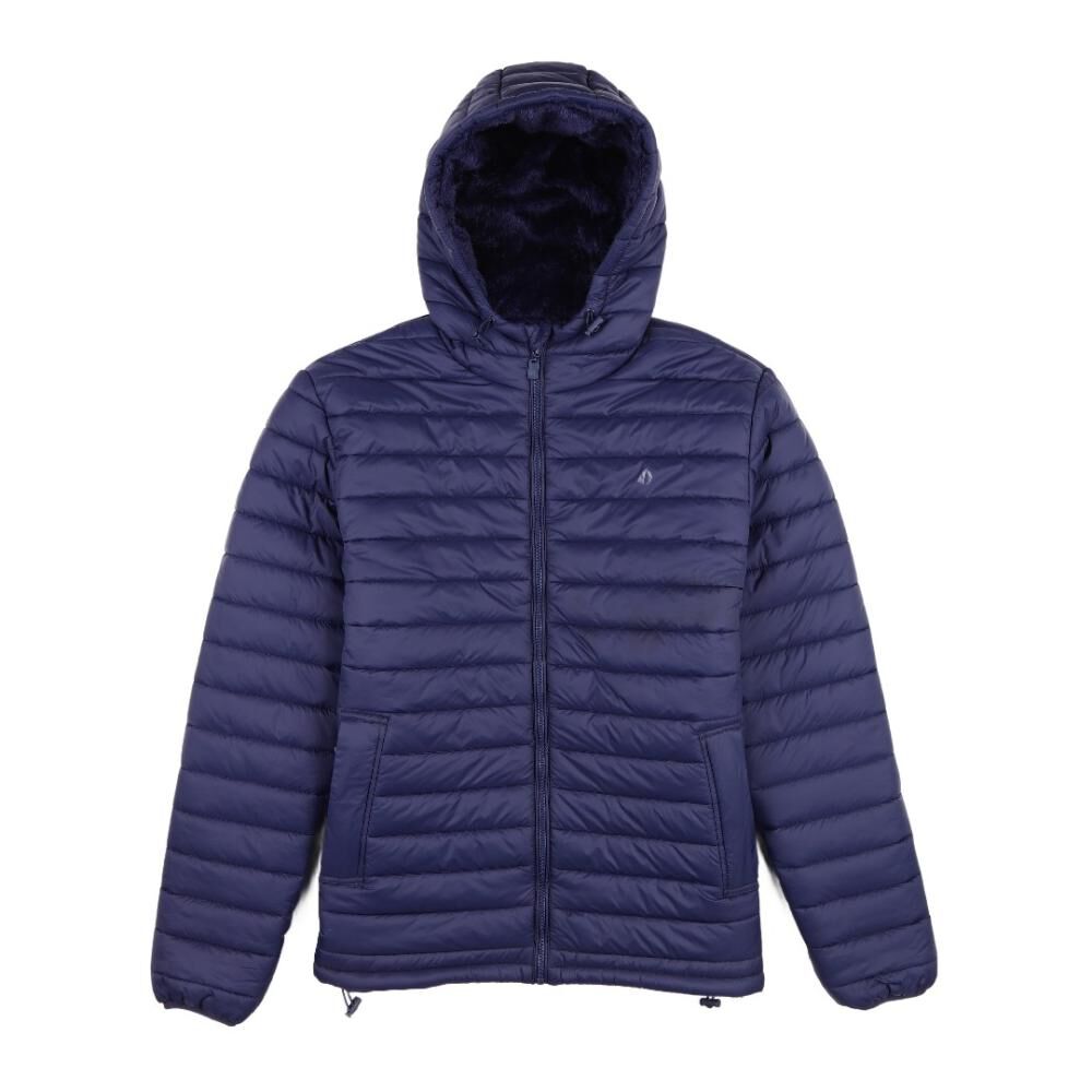 Parka Hombre Herald image number 0.0