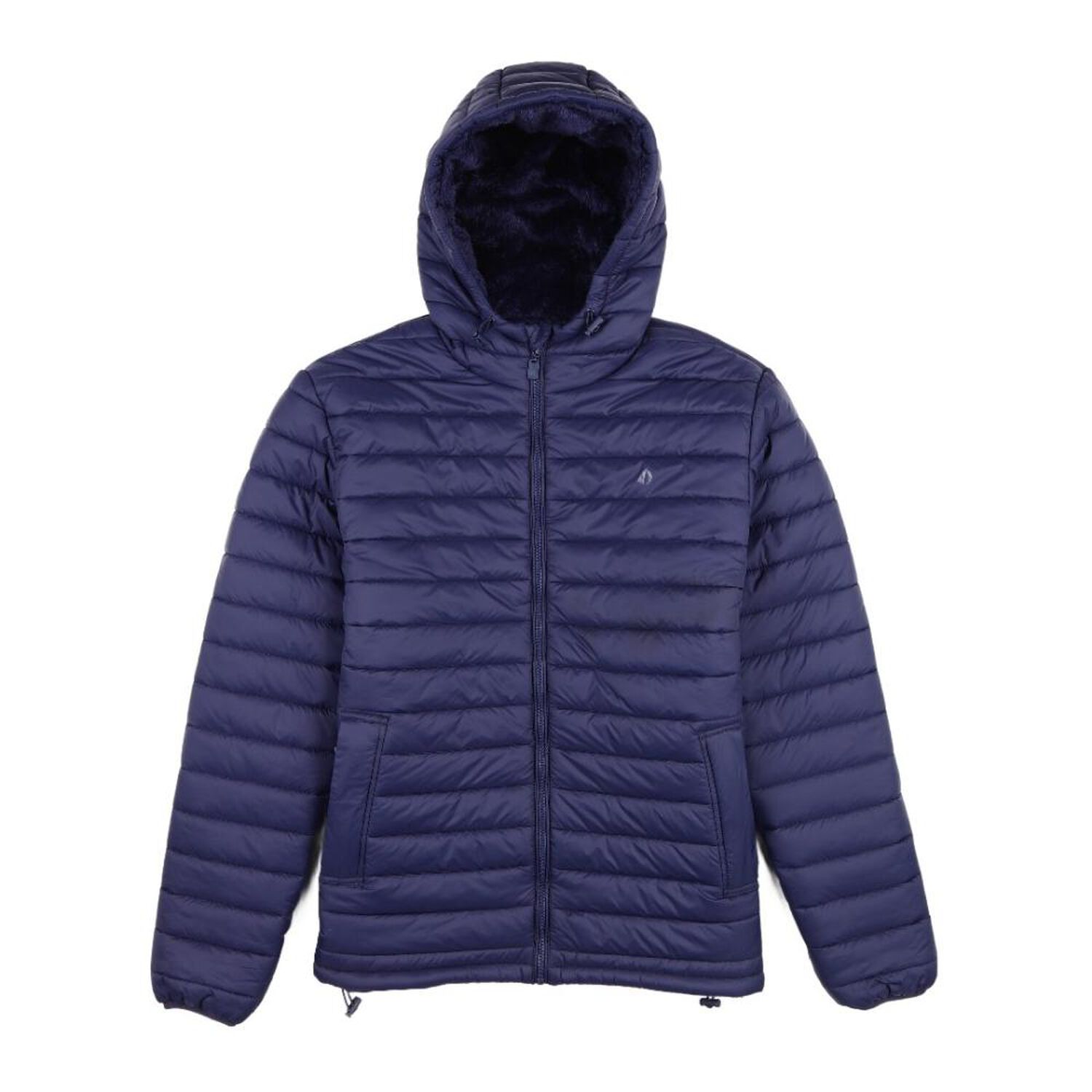 Parka Hombre Herald image number 0.0