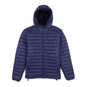 Parka Hombre Herald